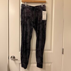 Lululemon Ready to Crush Jogger